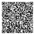 QR код "Интерпласт"