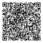 QR код "Пластсервис ЖБК-1"