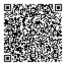 QR код "Царь-Окна"