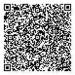 QR код "ОкнаПрофи"