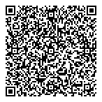 QR код "Мастер профи"