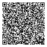 QR код "ДипМастер"