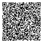QR код "Мастер класс"