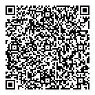 QR код "Евро Дом"