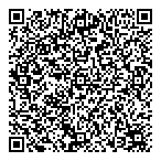 QR код "Двери под ключ"