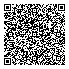 QR код "Дверной"