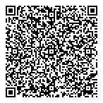 QR код "Классика"