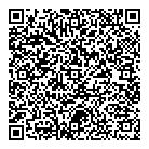 QR код "Двери и Окна"
