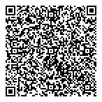 QR код "Окна Центр"