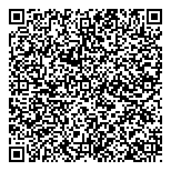 QR код "Логос"