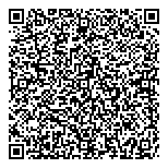 QR код "Оконные системы"