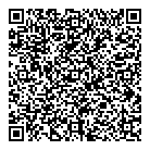 QR код "МастерОК"