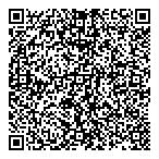 QR код "Двери и Окна"