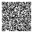 QR код "Хафнер"