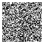 QR код "Окошко"
