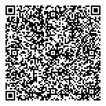 QR код "Хафнер"
