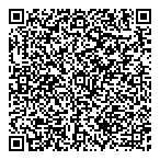 QR код "Эколайф"