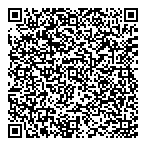 QR код "XXI век"