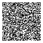 QR код "ИНТЕР ОКНА"