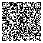 QR код "Дверник"