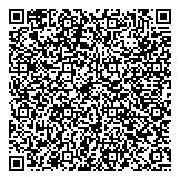 QR код "Надёжный дом"