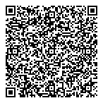 QR код "Двери Миллениум"