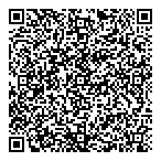 QR код "Хафнер-Белогорье"