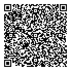 QR код "Неман"