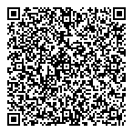 QR код "Евроокна XXI век"