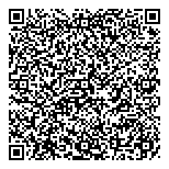 QR код "Современные окна"