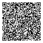 QR код "ОКНА КОМФОРТА"