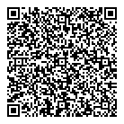 QR код "Рамос"