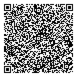 QR код "Контур"