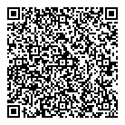QR код "Витрум"