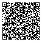 QR код "Фаворит"