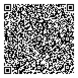 QR код "Витражи"
