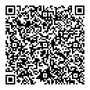 QR код "АлюМир"