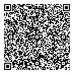 QR код "Окнабел"