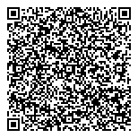 QR код "Фабрика окон"