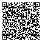QR код "Окна в дом"