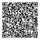 QR код "АлПроф"