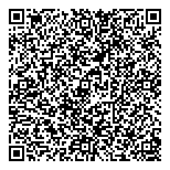 QR код "Торговая компания"