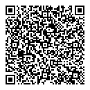 QR код "Амикс"