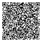 QR код "Simple-five"