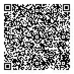 QR код "Надес"