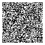 QR код "Door31"