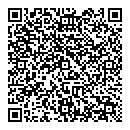 QR код "Лана"