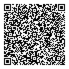 QR код "Эбер"