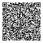 QR код "РусДиплом"