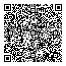 QR код "Элекс"